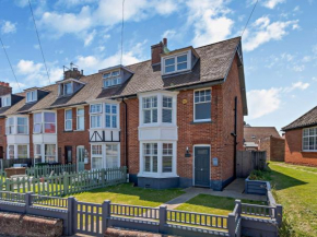3 Bed in Mundesley 75160